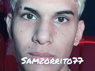 Samzorrito77