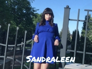 Sandraleen