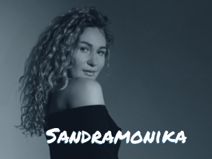 Sandramonika