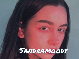 Sandramoody