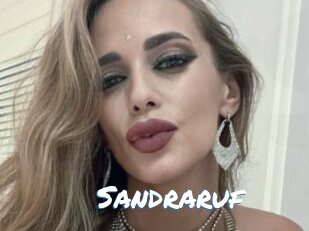 Sandraruf