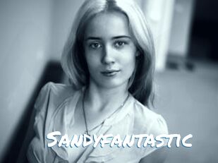 Sandyfantastic