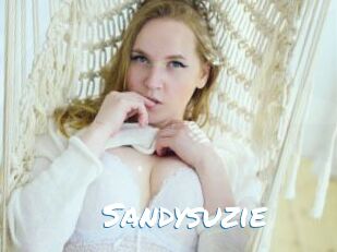 Sandysuzie