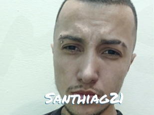 Santhiag21