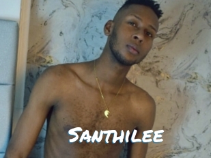 Santhilee