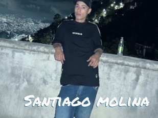 Santiago_molina