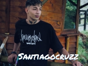 Santiagocruzz