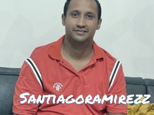 Santiagoramirezz