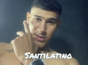 Santilatino