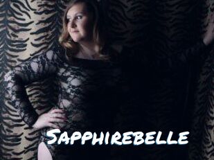 _sapphire_belle