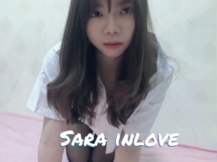 Sara_inlove