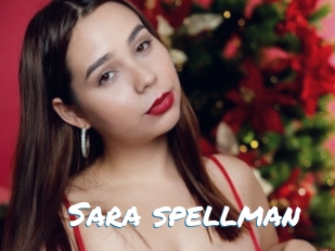 Sara_spellman