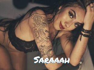 Saraaah