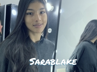 Sarablake