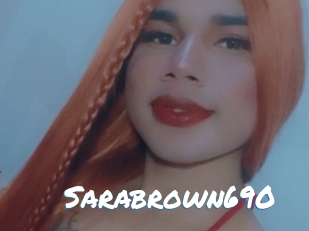 Sarabrown690