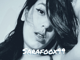 Sarafoox99