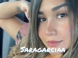 Saragarciaa