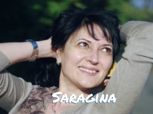 Saragina