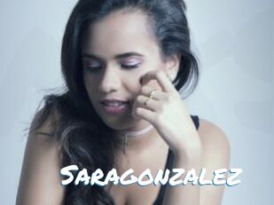 Saragonzalez