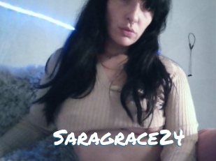 Saragrace24