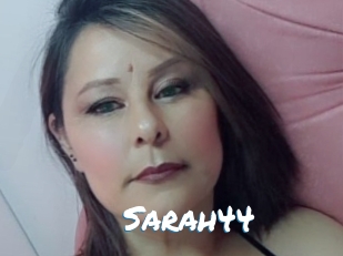 Sarah44