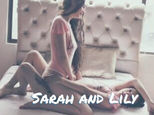 Sarah_and_Lily