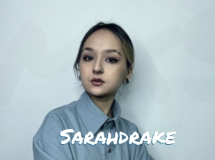 Sarahdrake