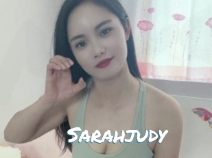 Sarahjudy