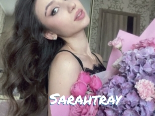 Sarahtray