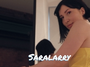 Saralarry