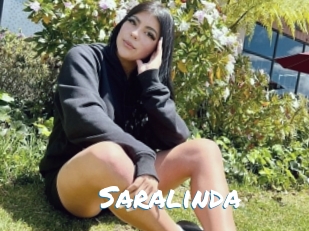 Saralinda