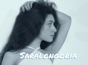 Saralongoria