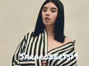 Sararoberts19