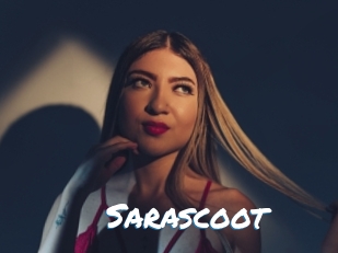 Sarascoot