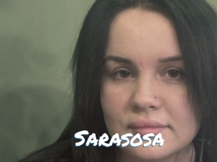 Sarasosa