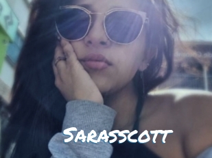 Sarasscott