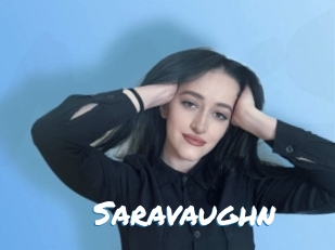 Saravaughn