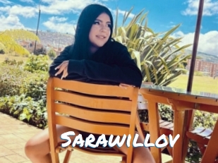 Sarawillov