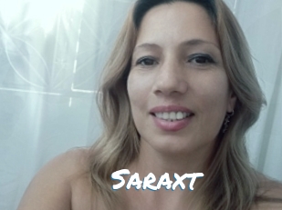 Saraxt