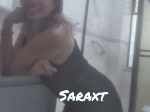 Saraxt