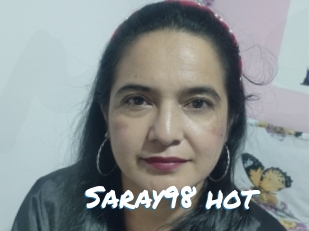 Saray98_hot