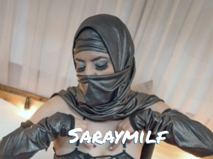 Saraymilf