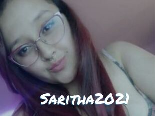 Saritha2021