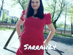 Sarrah24