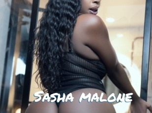 Sasha_malone