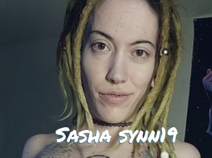 Sasha_synn19