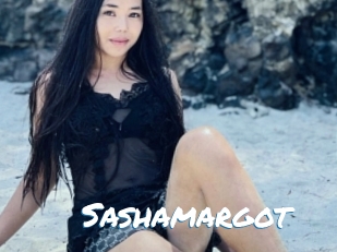 Sashamargot