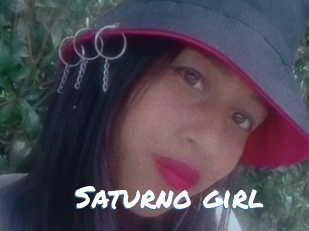 Saturno_girl