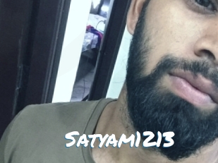 Satyam1213