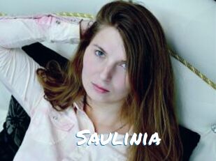 Saulinia